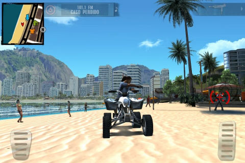 gangstar_rio3