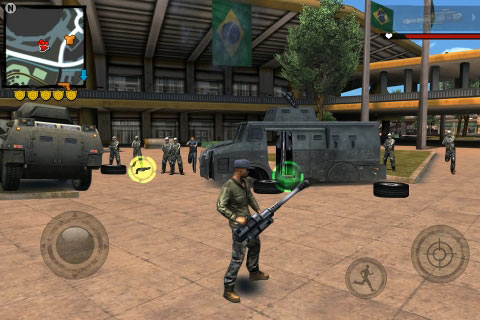 gangstar_rio4