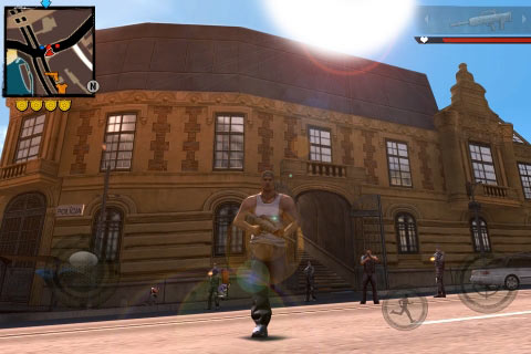 gangstar_rio5