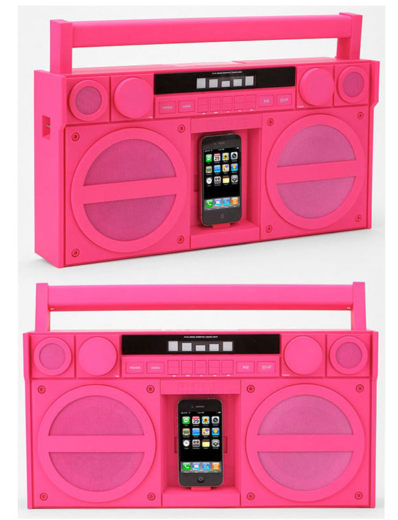 iHome-iP4-Boombox2