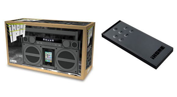 iHome-iP4-Boombox3