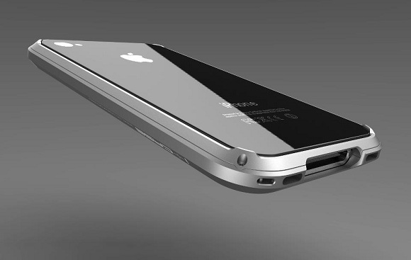 icase-1