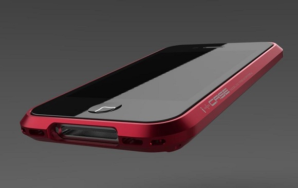 icase-2
