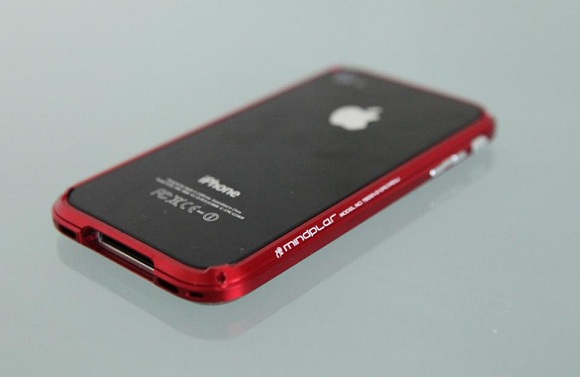 icase-3