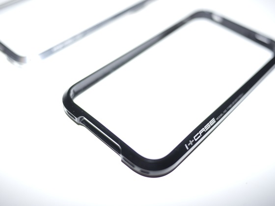 icase-4