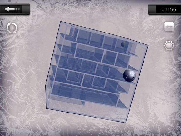 icube-1