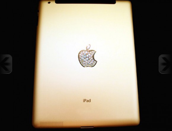 ipad2dino1