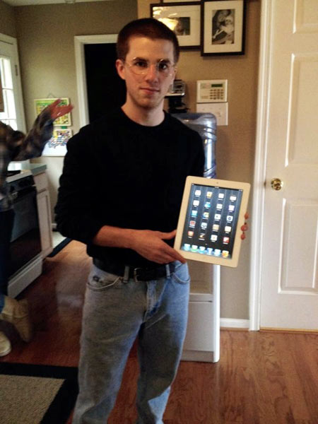 ipad_zombiehole4