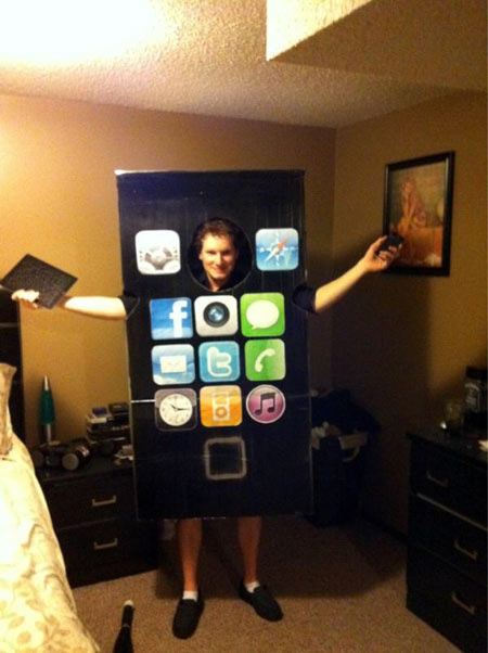 ipad_zombiehole6