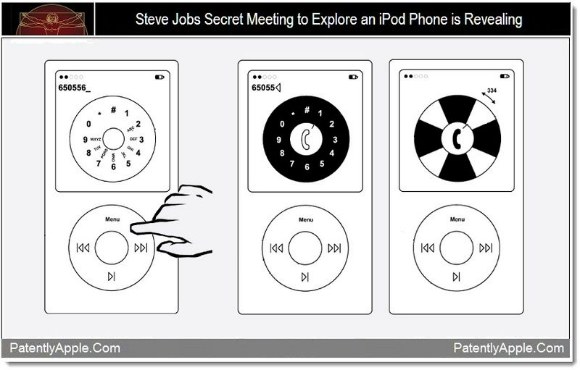 ipodphone_1