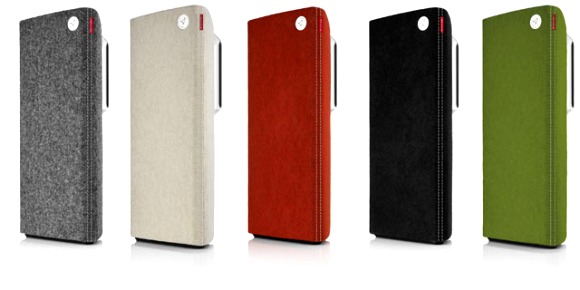 libratone - colors - iphones.ru