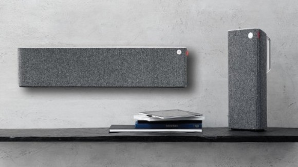 libratone - lounge&live - iphones.ru