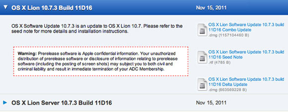 macos1073_beta1