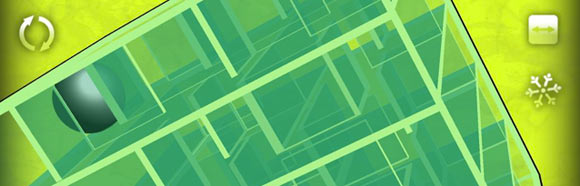 iCube