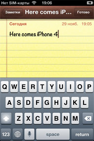 Siri0us