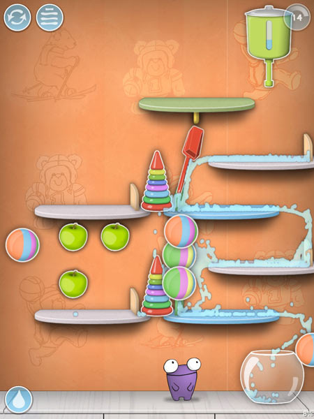 watee_screenshot1