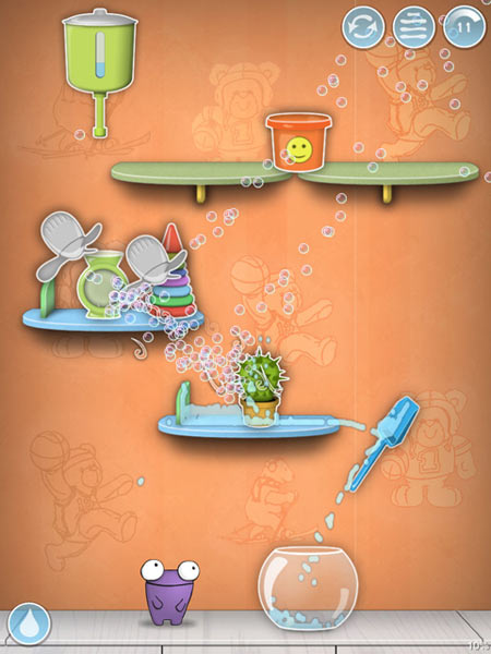 watee_screenshot2