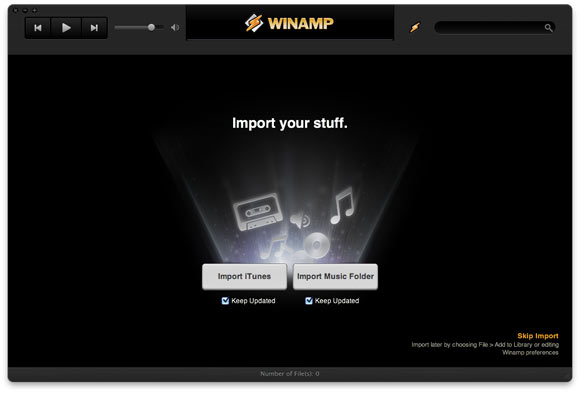 winamp_mac2