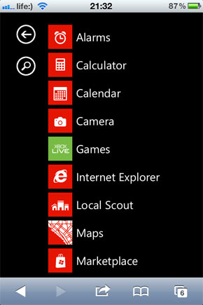 wp7_iphone4s_3