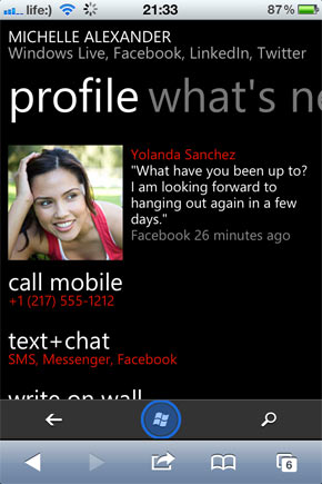 wp7_iphone4s_5