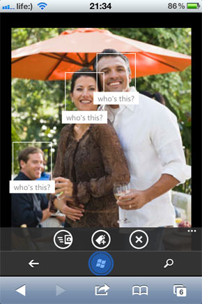 wp7_iphone4s_7
