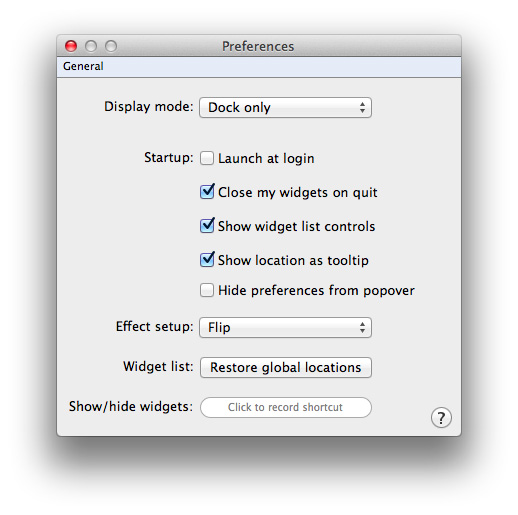 02-6-DesktopWidget
