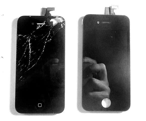 2-displays