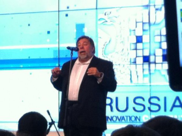 Woz