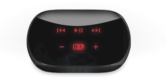 Boombox-1