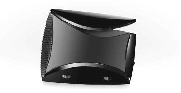 Boombox-3
