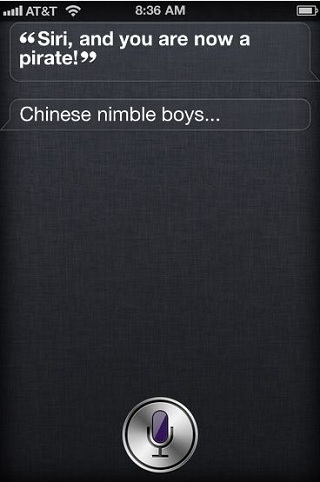 H1Siri-top