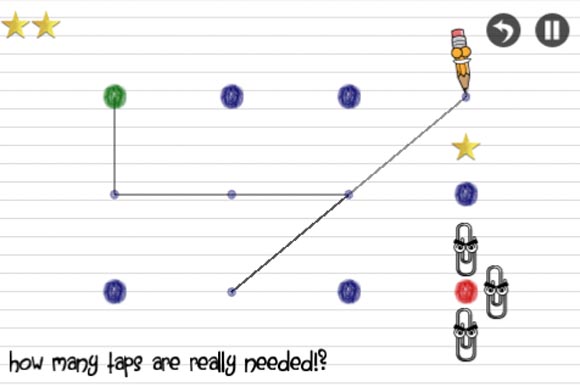 Pencil-5