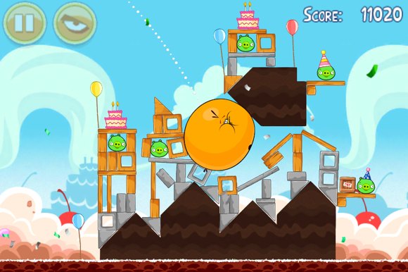 angrybirds20-2