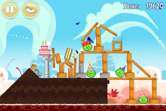 angrybirds20-3