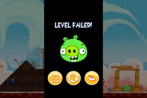 angrybirds20-4