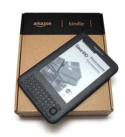box-kindle
