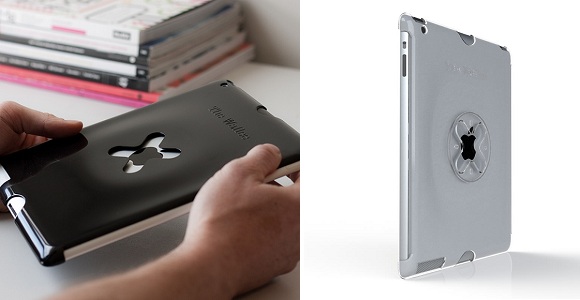 case