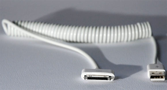 curly_cable2