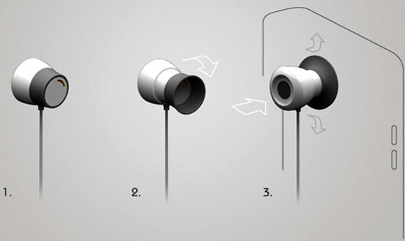 ear_tentacles3