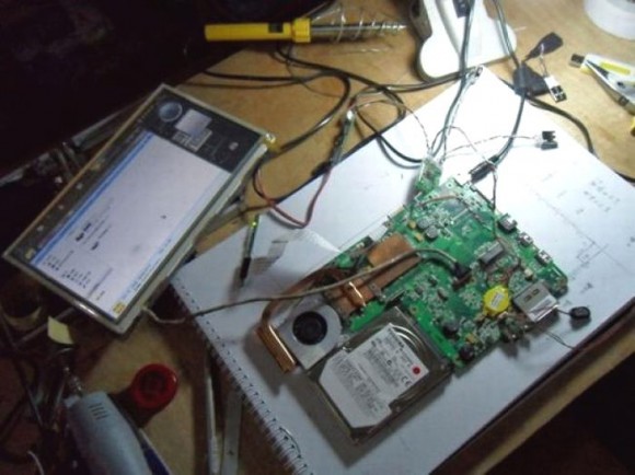 fakepad-1