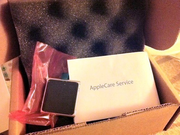 iPodnano_program2