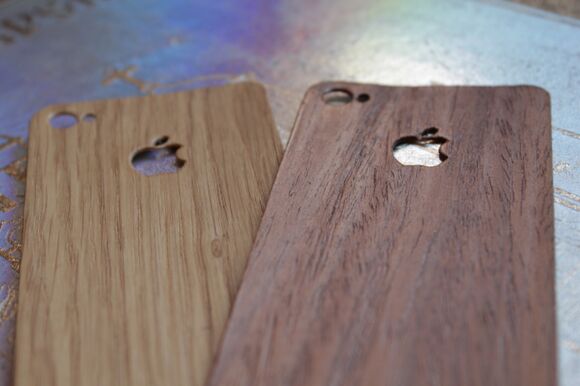 iRich_wood-10