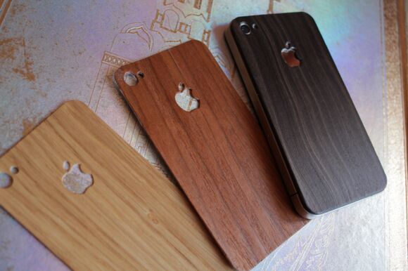 iRich_wood-11