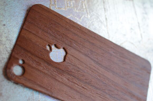 iRich_wood-13