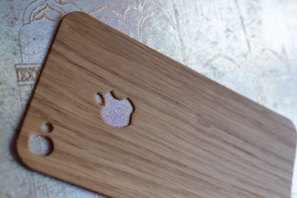 iRich_wood-14