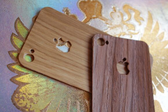 iRich_wood-15