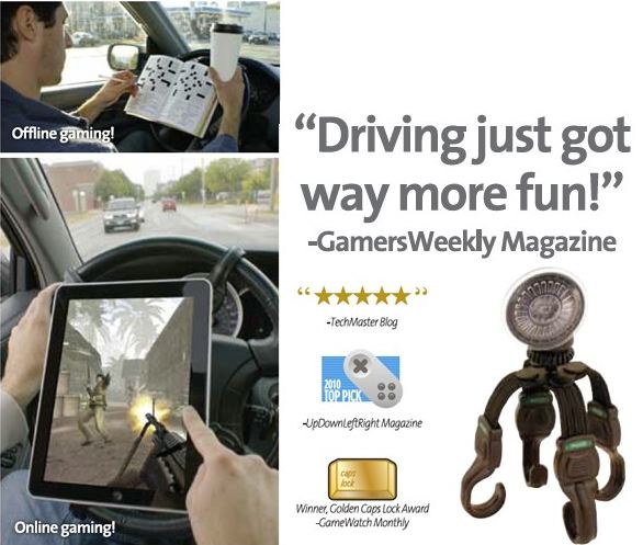 idrive-1