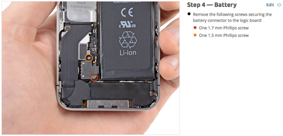 ifixit-2