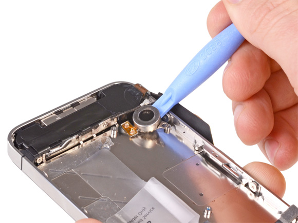 ifixit