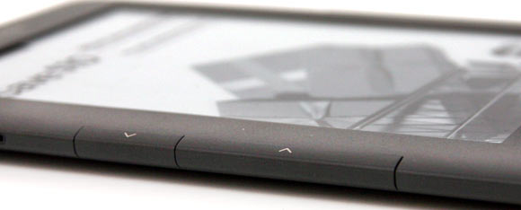 left-size